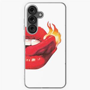 The Flaming Lips Galaxy Soft Case