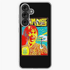 Flaming Lips London Classic Galaxy Case