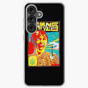 Flaming Lips London Classic Samsung Galaxy Soft Case