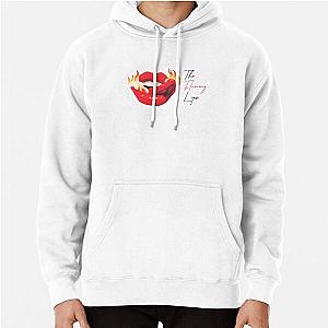 The Flaming Lips Hoodie