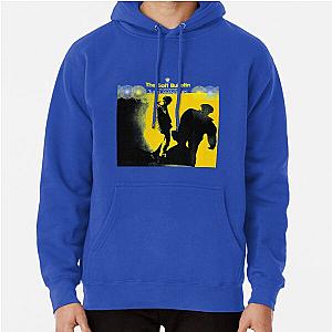 The Flaming Lips Soft Bulletin Hoodie