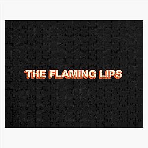 The Flaming Lips