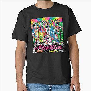 Flaming Lips Classic T-Shirt
