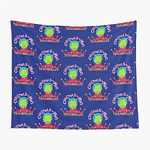 Christmas on Mars: The Flaming Lips Tapestry