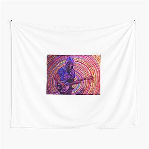 Flaming Lips Tapestry