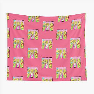 The Flaming Lips Do You Realize Tapestry