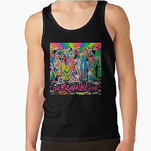 The Flaming Lips Tank Top