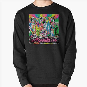 Flaming Lips Sweatshirt