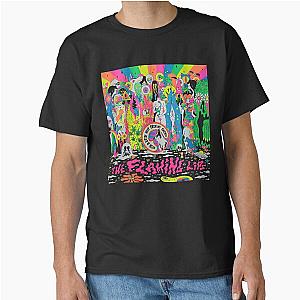 The Flaming Lips Classic T-Shirt