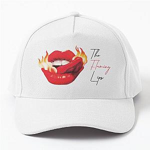 The Flaming Lips Baseball Cap