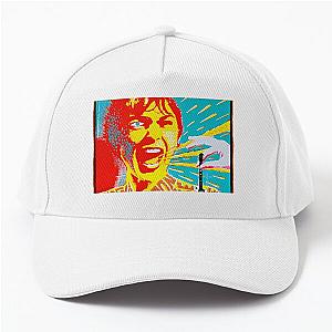 The Flaming Lips Baseball Cap