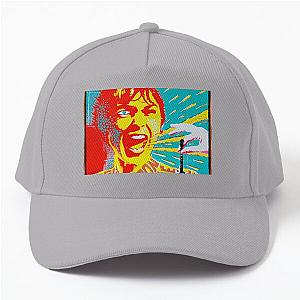Flaming Lips London Baseball Cap