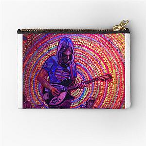 Flaming Lips Pouch