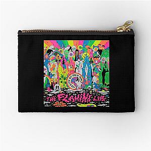 THE FLAMING LIPS Pouch