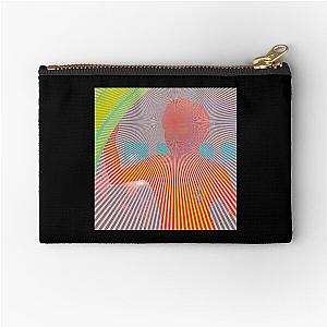 Flaming Lips Peace Sword Pouch