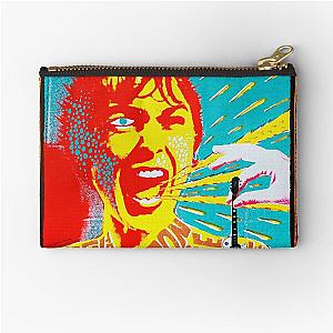 Flaming Lips London Pouch