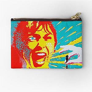 Flaming Lips London Classic Pouch