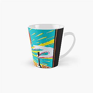 Flaming Lips London Mug