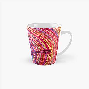 Flaming Lips Tall Mug