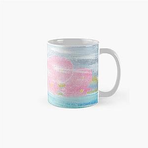 Hypnotist The Classic Mug