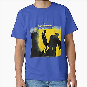 The Flaming Lips Soft Classic T-Shirt
