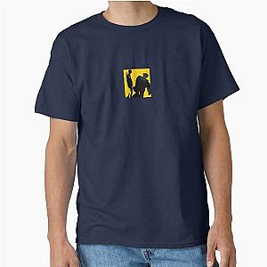 Flaming Lips Soft Bulletin Classic T-Shirt