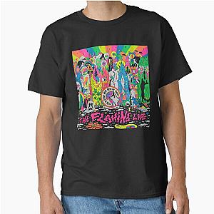 Flaming Lips Classic T-Shirt