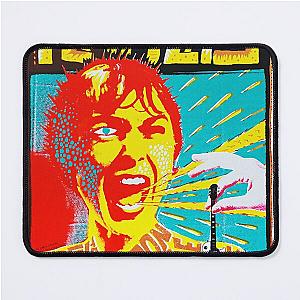 The Flaming Lips London Mouse Pad