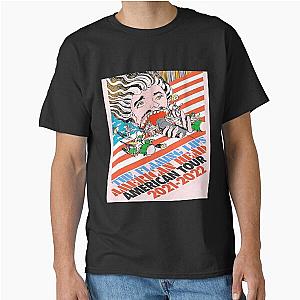 The Flaming Lips T-Shirt