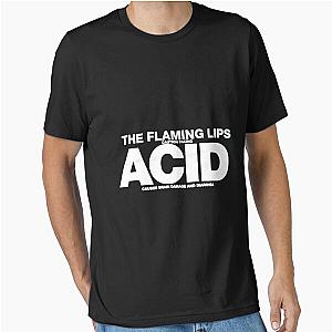 The Flaming Lips Essential T-Shirt
