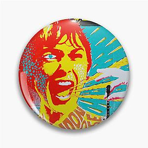 Flaming Lips at London Pin