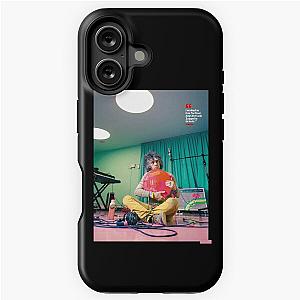 Flaming Lips iPhone Tough Case