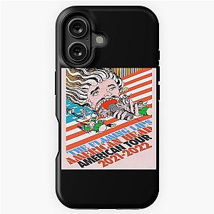 The Flaming Lips Tough Case