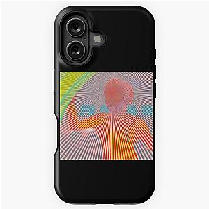 Flaming Lips Peace Sword Tough Case