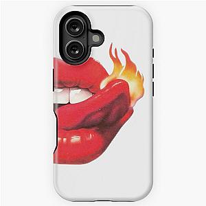 The Flaming Lips iPhone Case