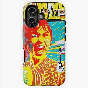 The Flaming Lips iPhone Tough Case