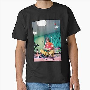 The Flaming Lips Classic T-Shirt