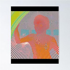 Flaming Lips Peace Swords