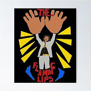 The Flaming Lips