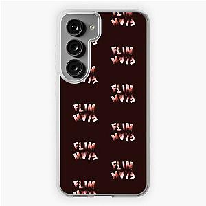 Flim Flam Flim Flam Samsung Galaxy Soft Case