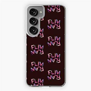 Flim Flam Flim Flam Samsung Galaxy Soft Case