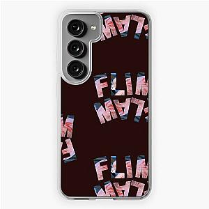 Flim Flam Flim Flam Samsung Galaxy Soft Case