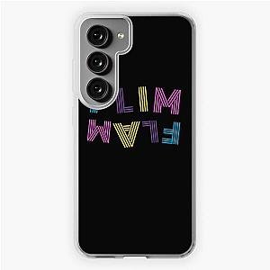 FLIM FLAM FLIMFLAM Samsung Galaxy Soft Case