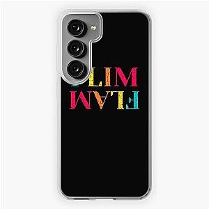 Flim Flam Flimflam Samsung Galaxy Soft Case