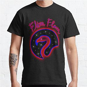 Flim Flam T-ShirtFlim Flam Classic T-Shirt