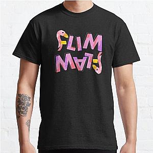 Flim Flam Flim Flam Classic T-Shirt