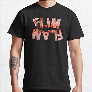 Flim Flam Flim Flam Classic T-Shirt