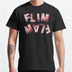 Flim Flam Flim Flam Classic T-Shirt