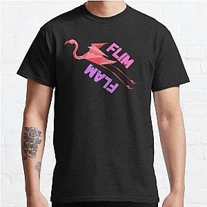 Flim Flam Flim Flam Classic T-Shirt