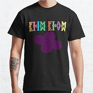 Flim Flam Flim Flam Classic T-Shirt